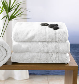 2007-11-5-towels